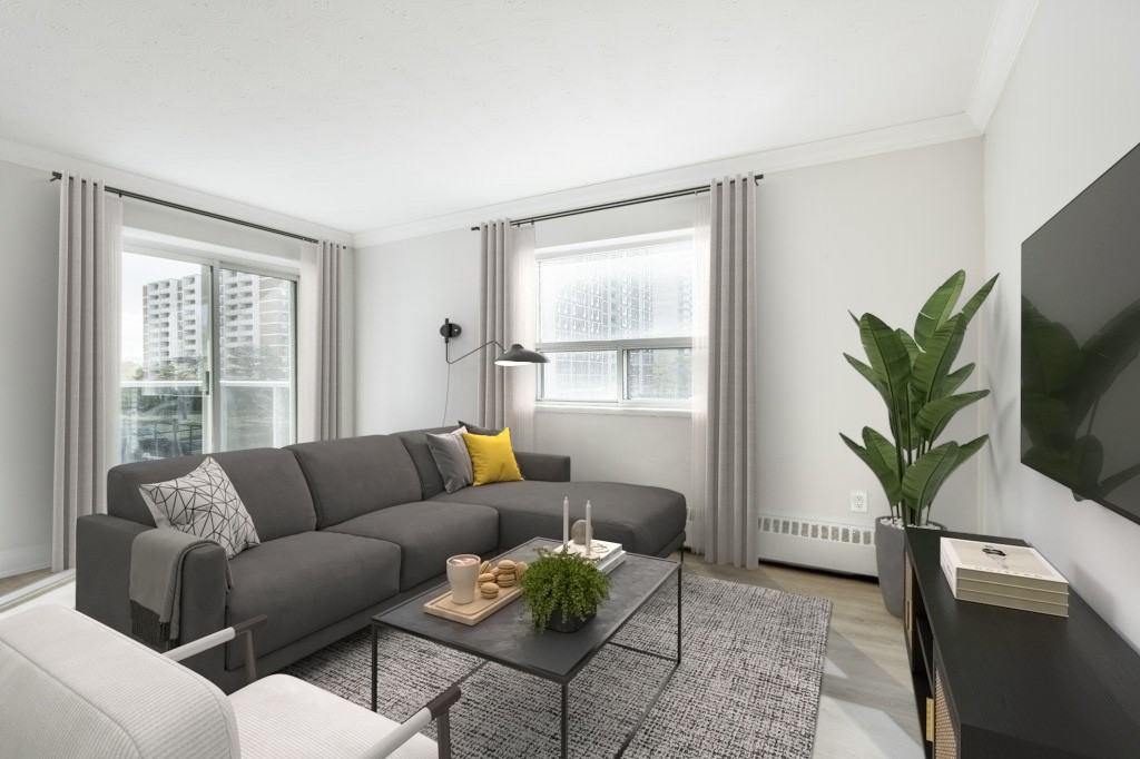 3141 Jaguar Valley Drive - Photo 3 of 15