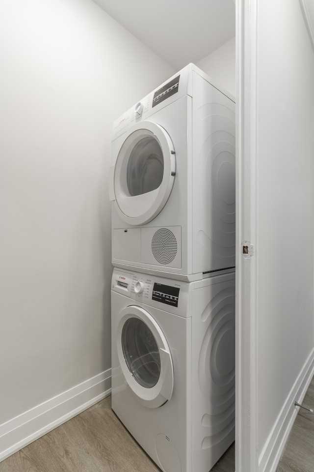 3141 Jaguar Valley Drive - Photo 4 of 15