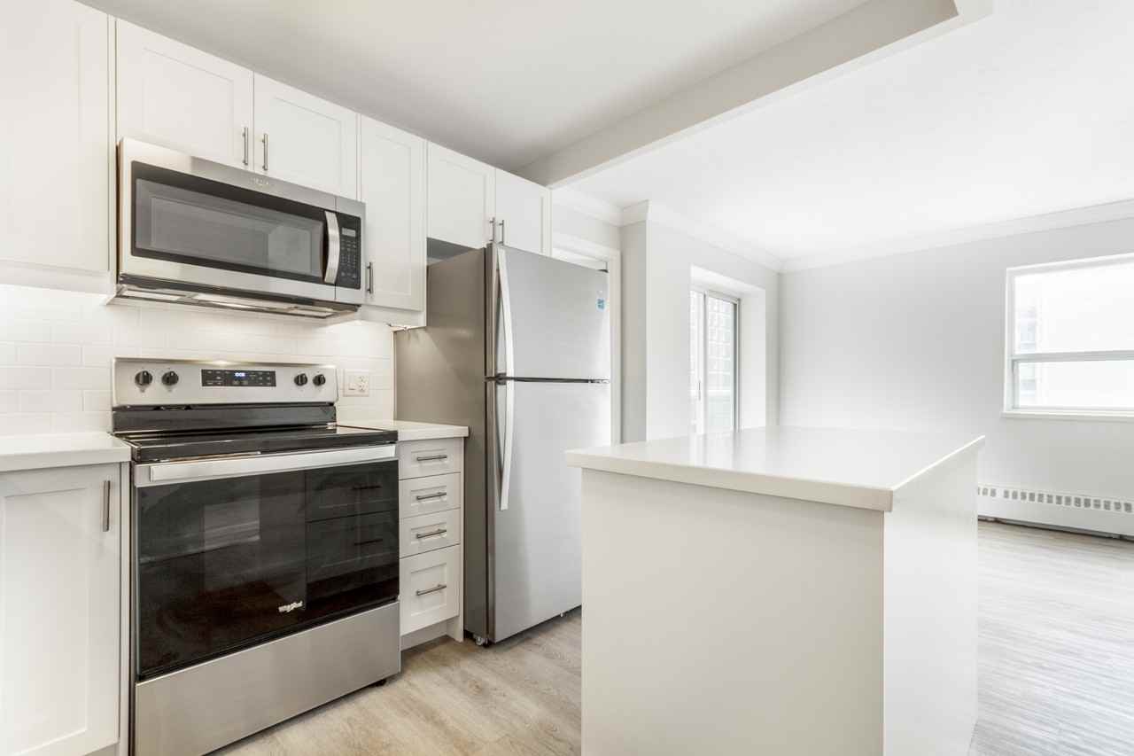 3141 Jaguar Valley Drive - Photo 6 of 15