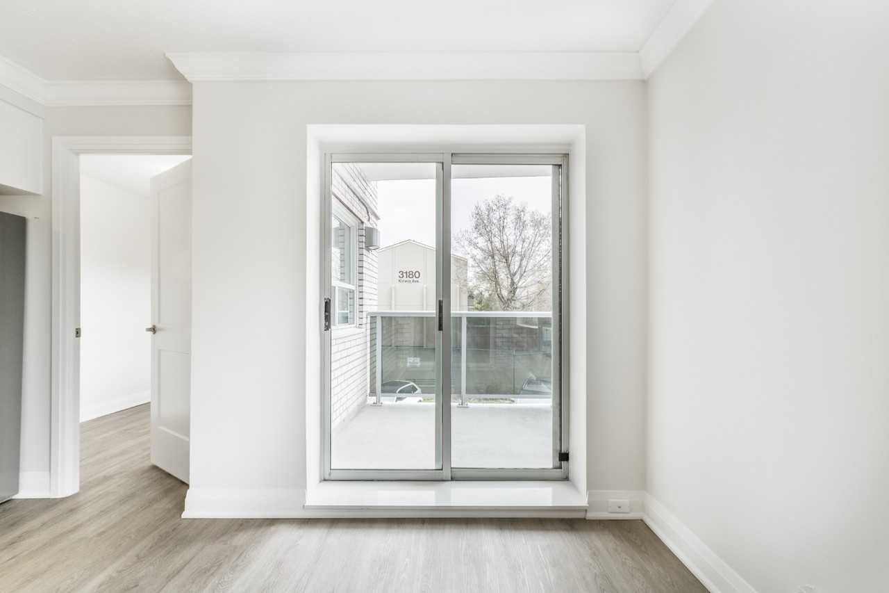 3141 Jaguar Valley Drive - Photo 7 of 15