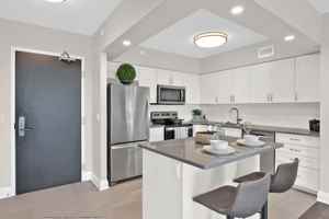 featured image of 1030 Old Mill Rd