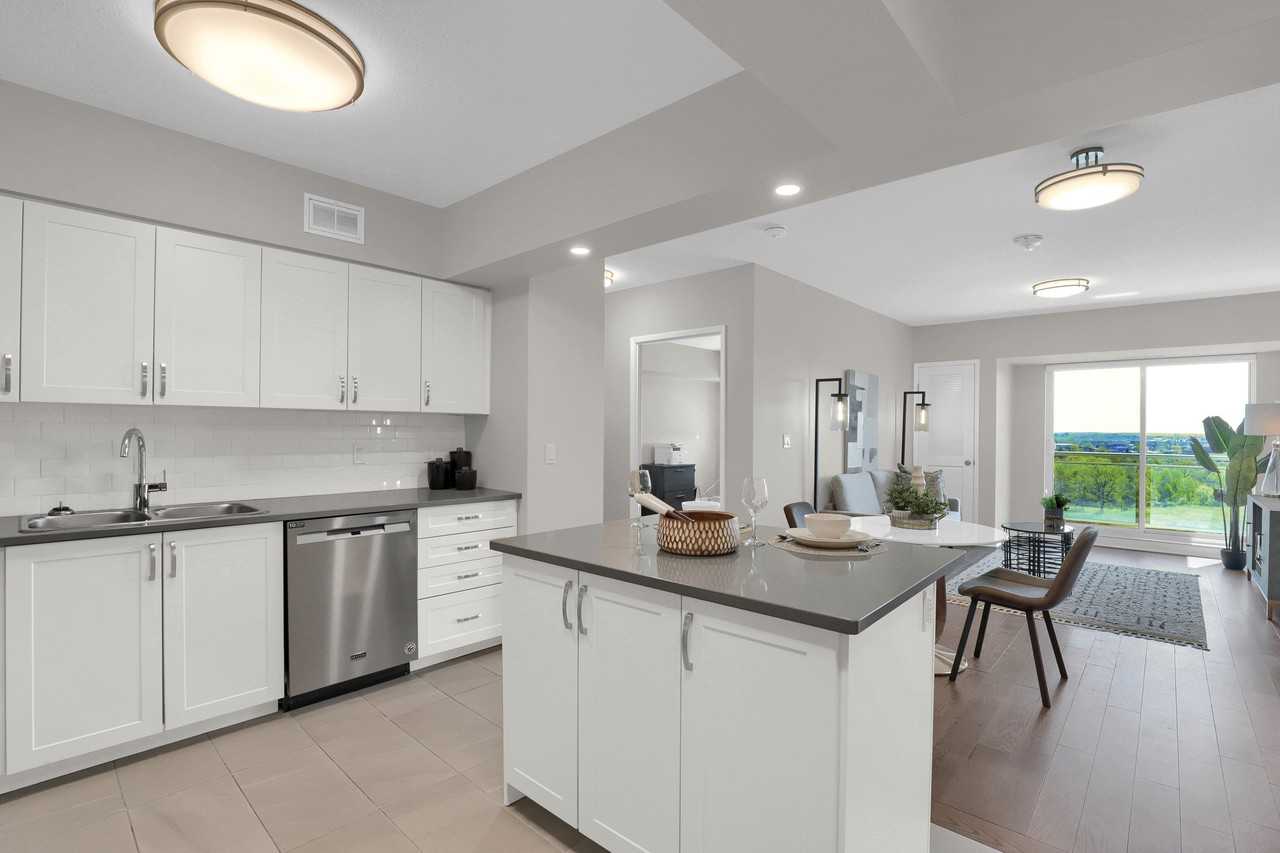 Old Mill Apartments II - Photo 7 of 29