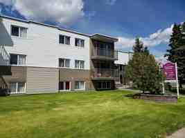 featured image of 14420 88a St Nw