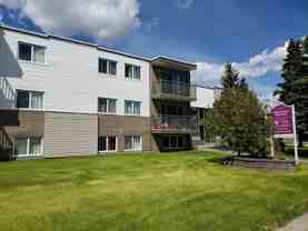 Astoria Greens - Photo 1 of 1