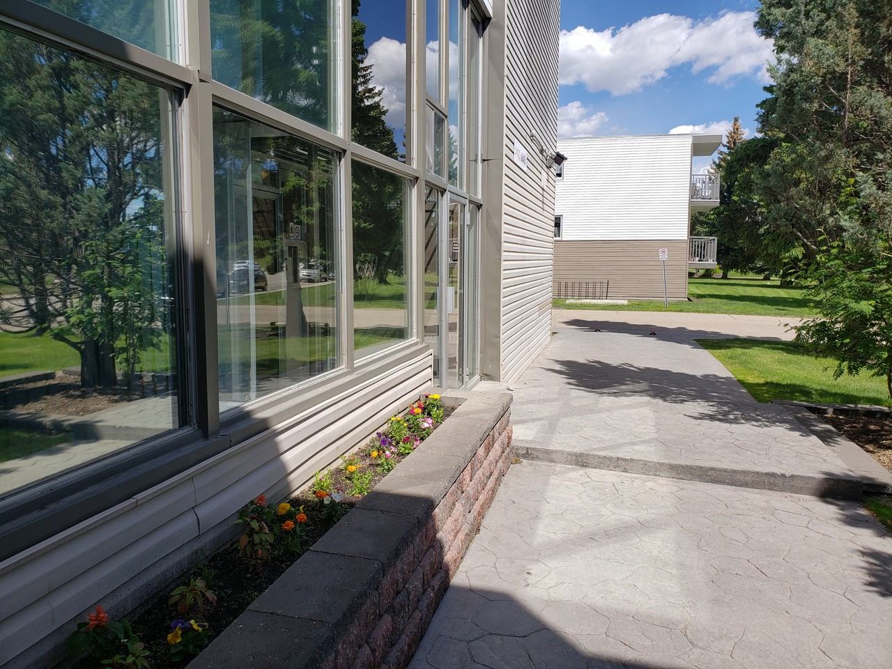 Astoria Greens - Photo 4 of 14