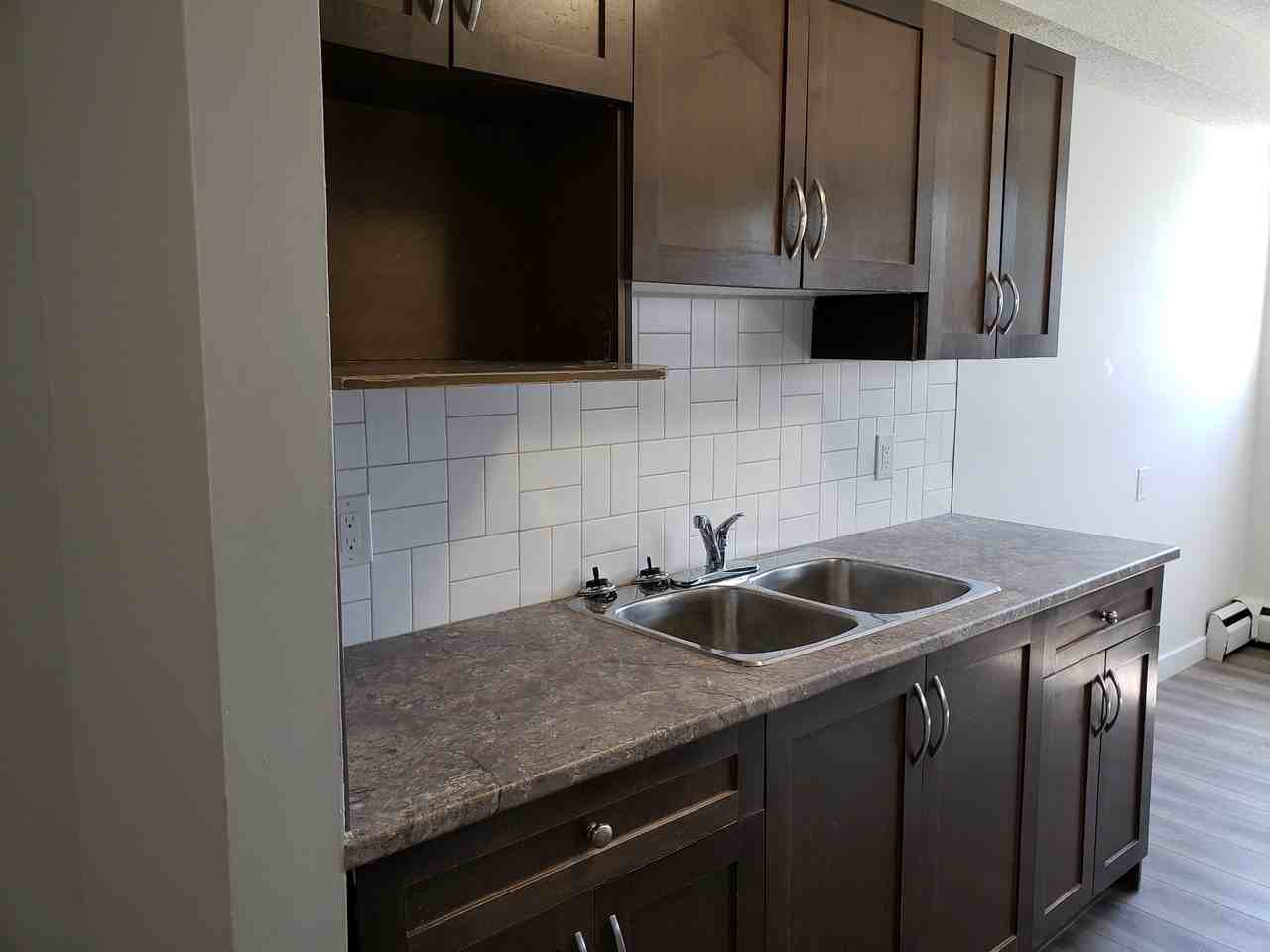 Astoria Greens - Photo 5 of 14