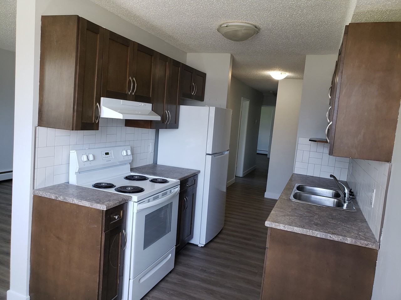 Astoria Greens - Photo 7 of 14