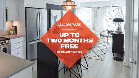 Lillian Park - Photo 1 of 1