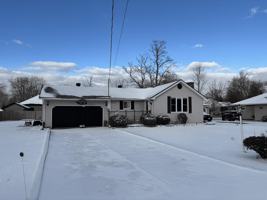 featured image of 3132 Evadere Ave