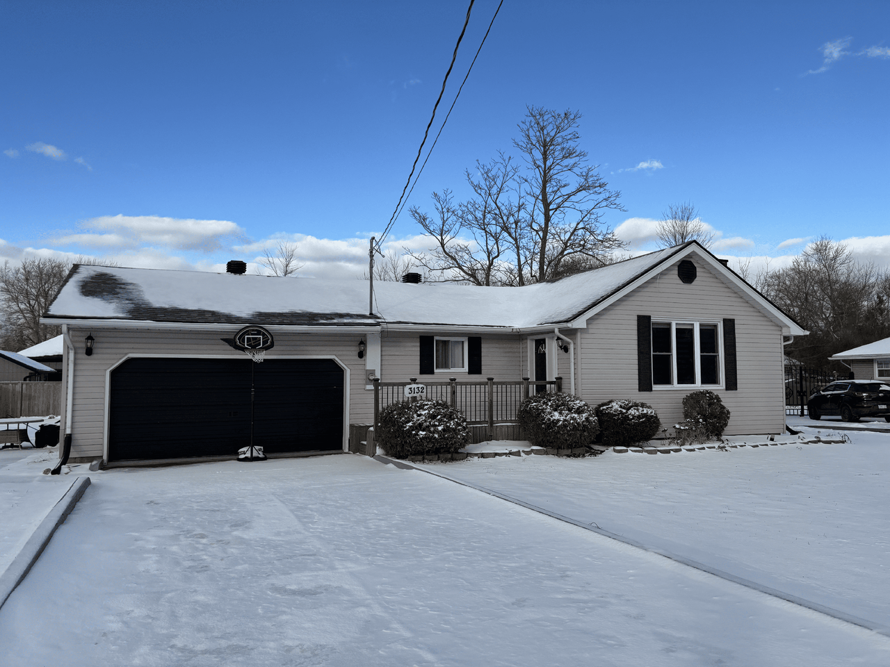 3132 Evadere Avenue, Ridgeway - Photo 2 of 14