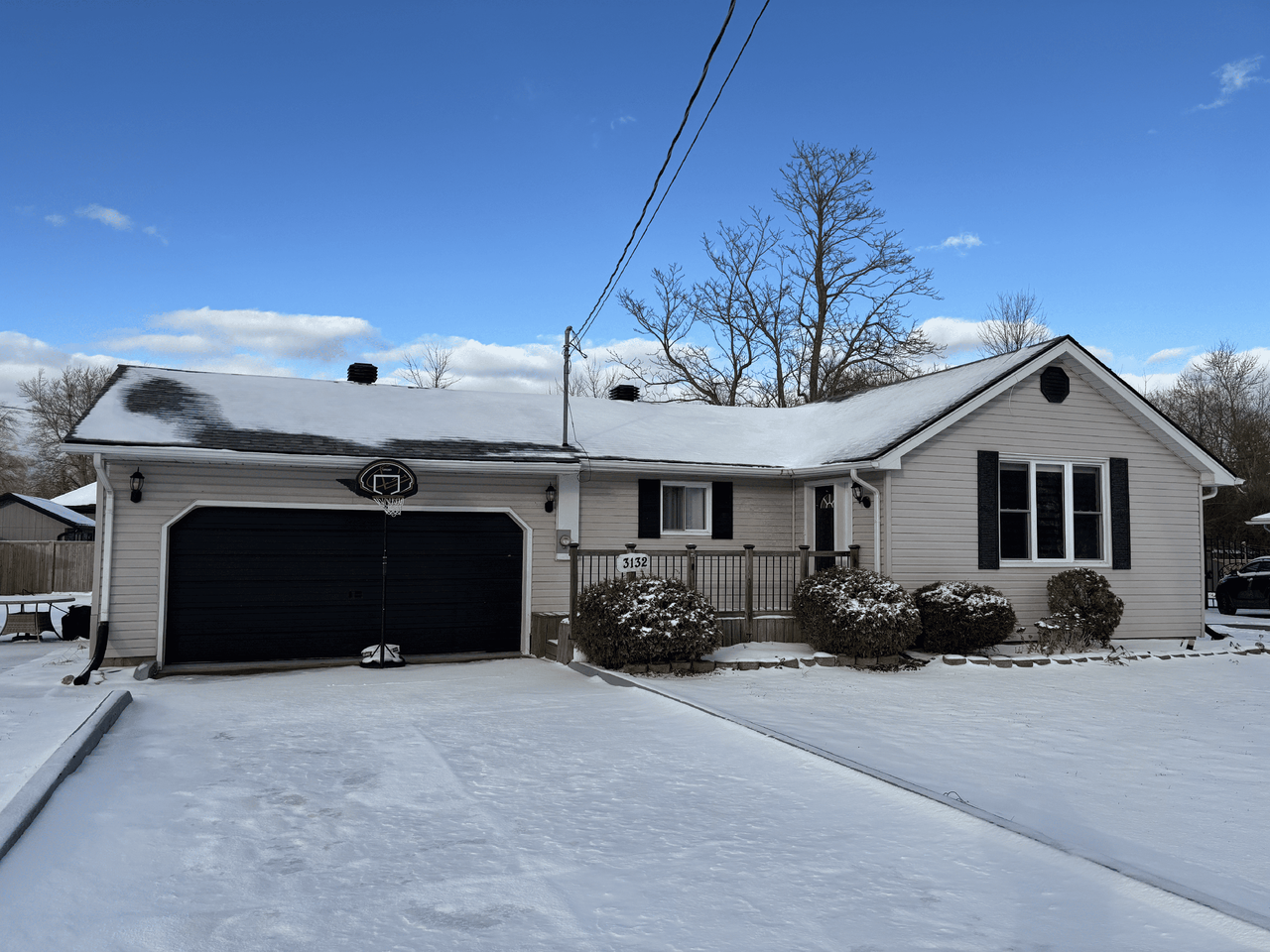 3132 Evadere Avenue, Ridgeway - Photo 3 of 14