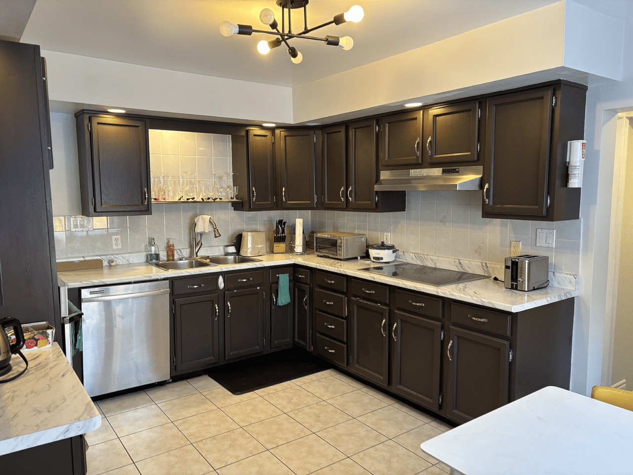 3132 Evadere Avenue, Ridgeway - Photo 4 of 14