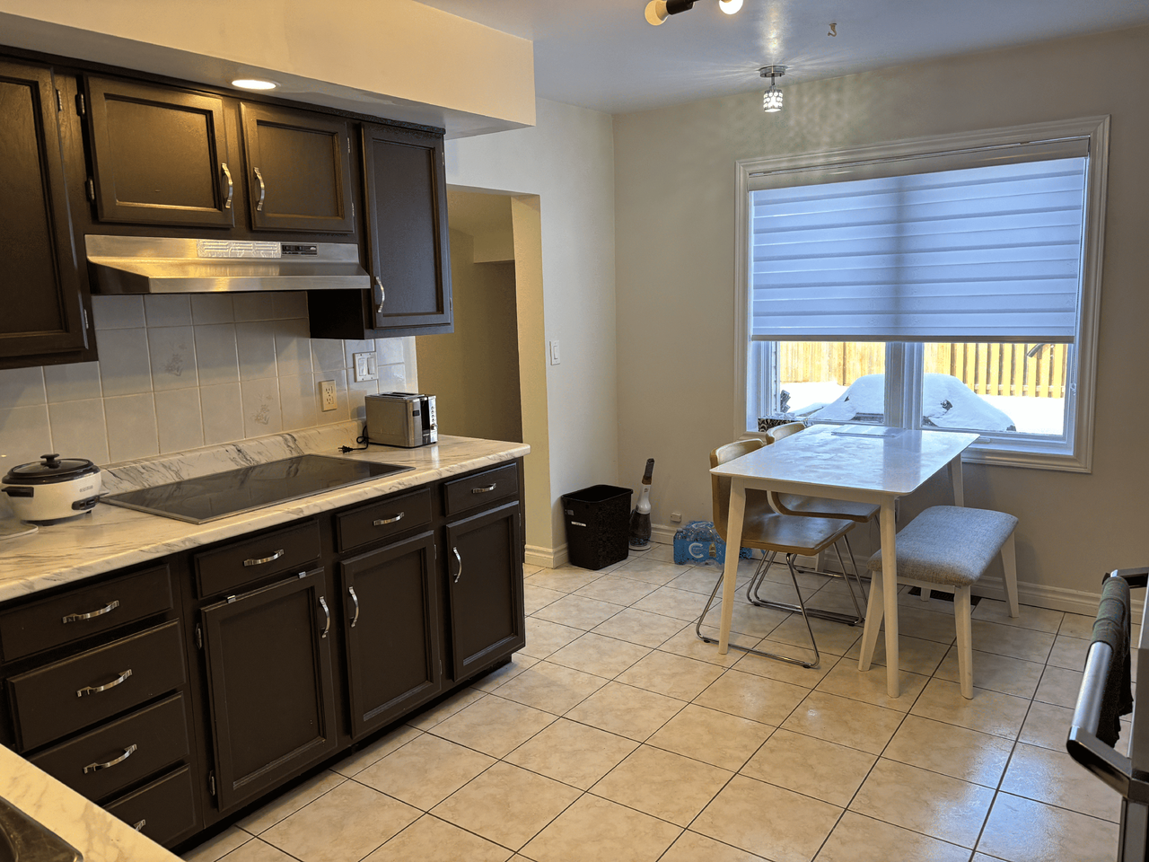 3132 Evadere Avenue, Ridgeway - Photo 5 of 14