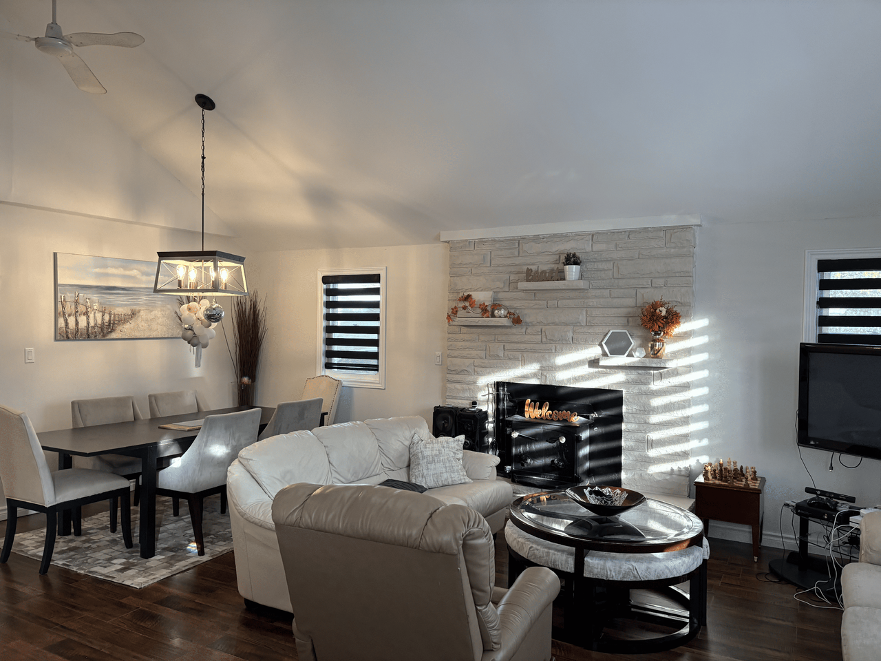 3132 Evadere Avenue, Ridgeway - Photo 6 of 14