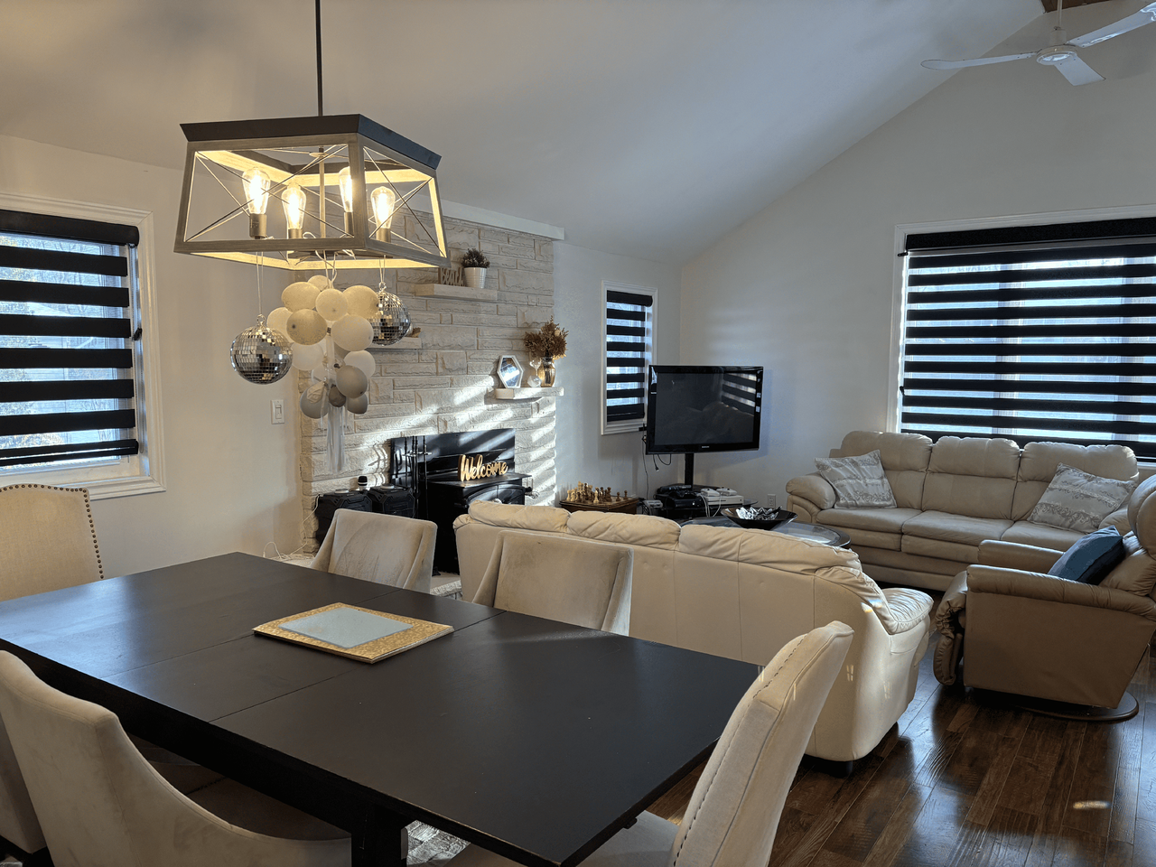 3132 Evadere Avenue, Ridgeway - Photo 7 of 14