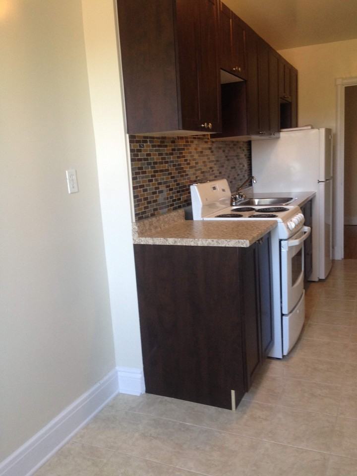 The Beverley - Photo 4 of 7