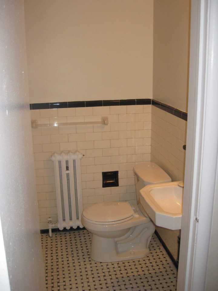 The Beverley - Photo 5 of 7