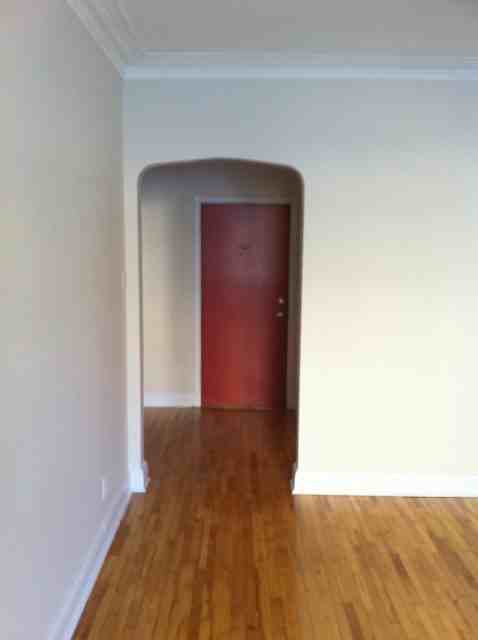 The Beverley - Photo 7 of 7