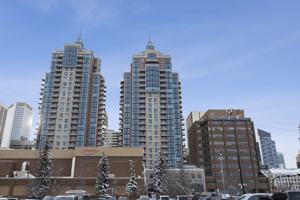 featured image of 920 5 Ave Ne