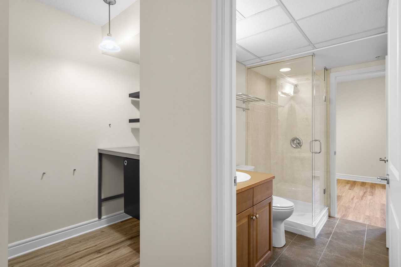 907-920-5 Ave SW - Photo 6 of 45