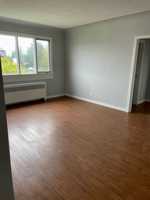 featured image of 11235