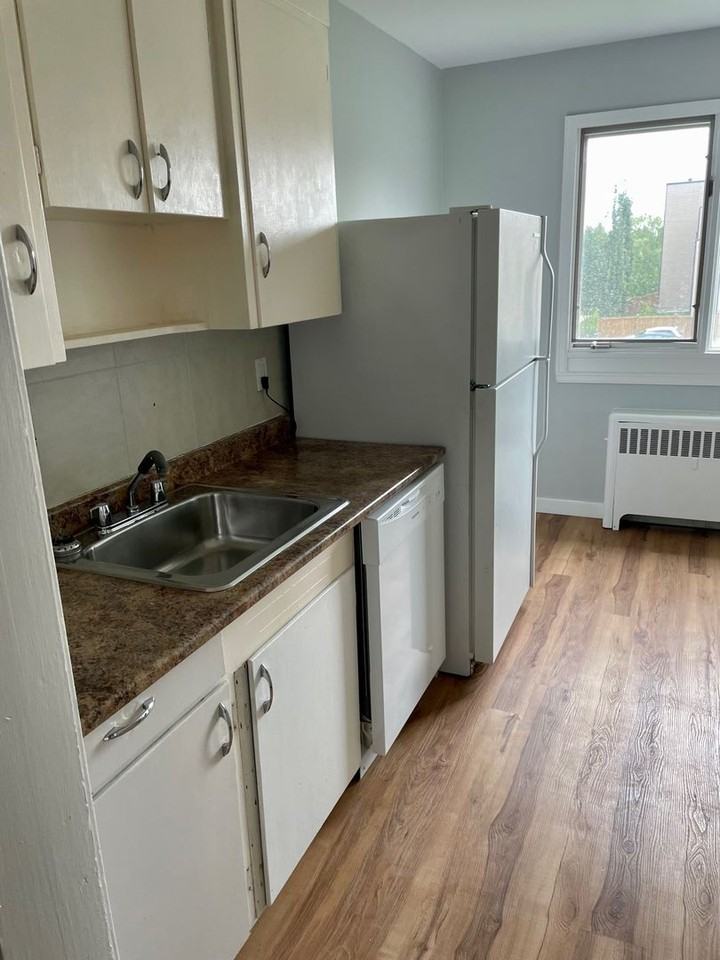 11235 - Photo 4 of 5