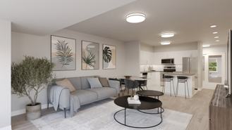 Rockwell Place I - Photo 1 of 1