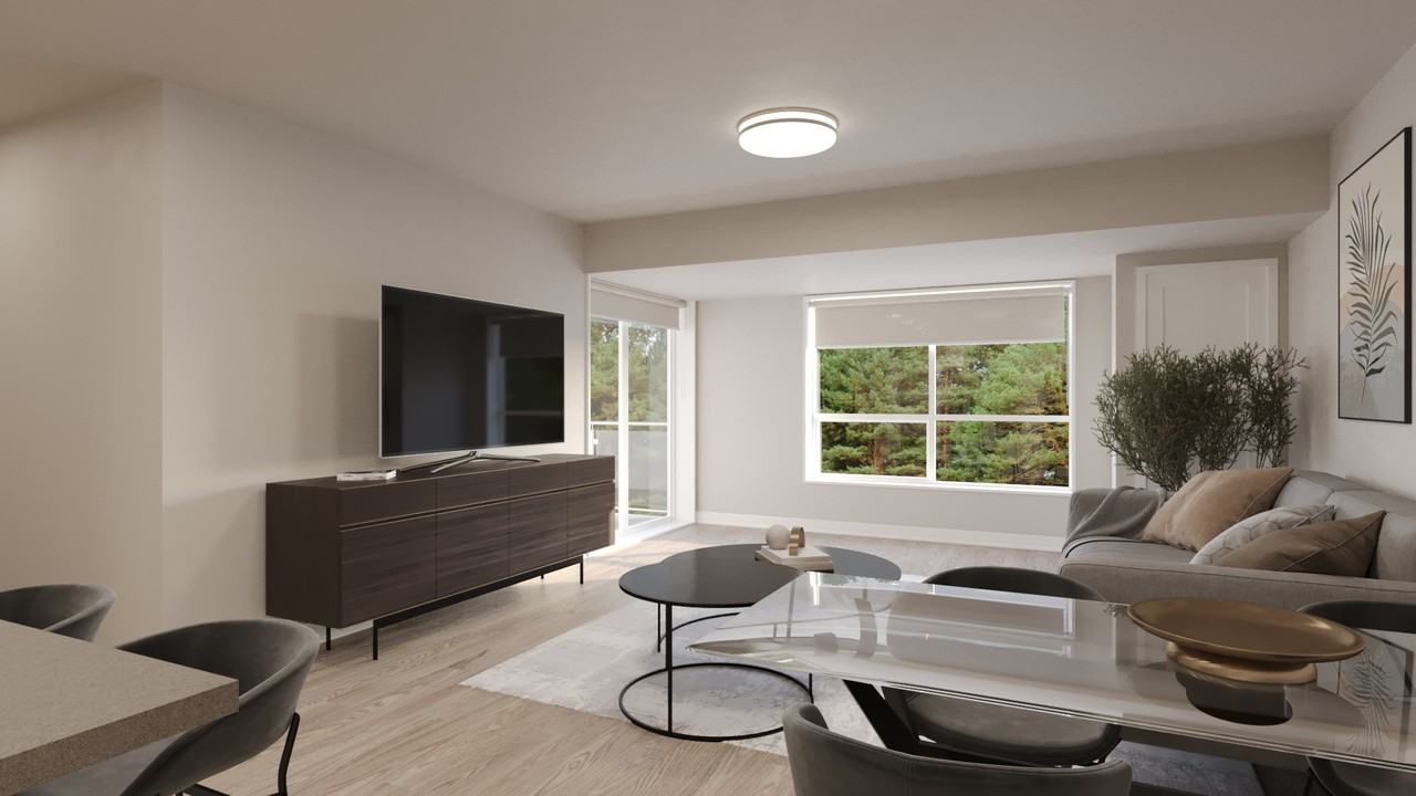 Rockwell Place I - Photo 2 of 17