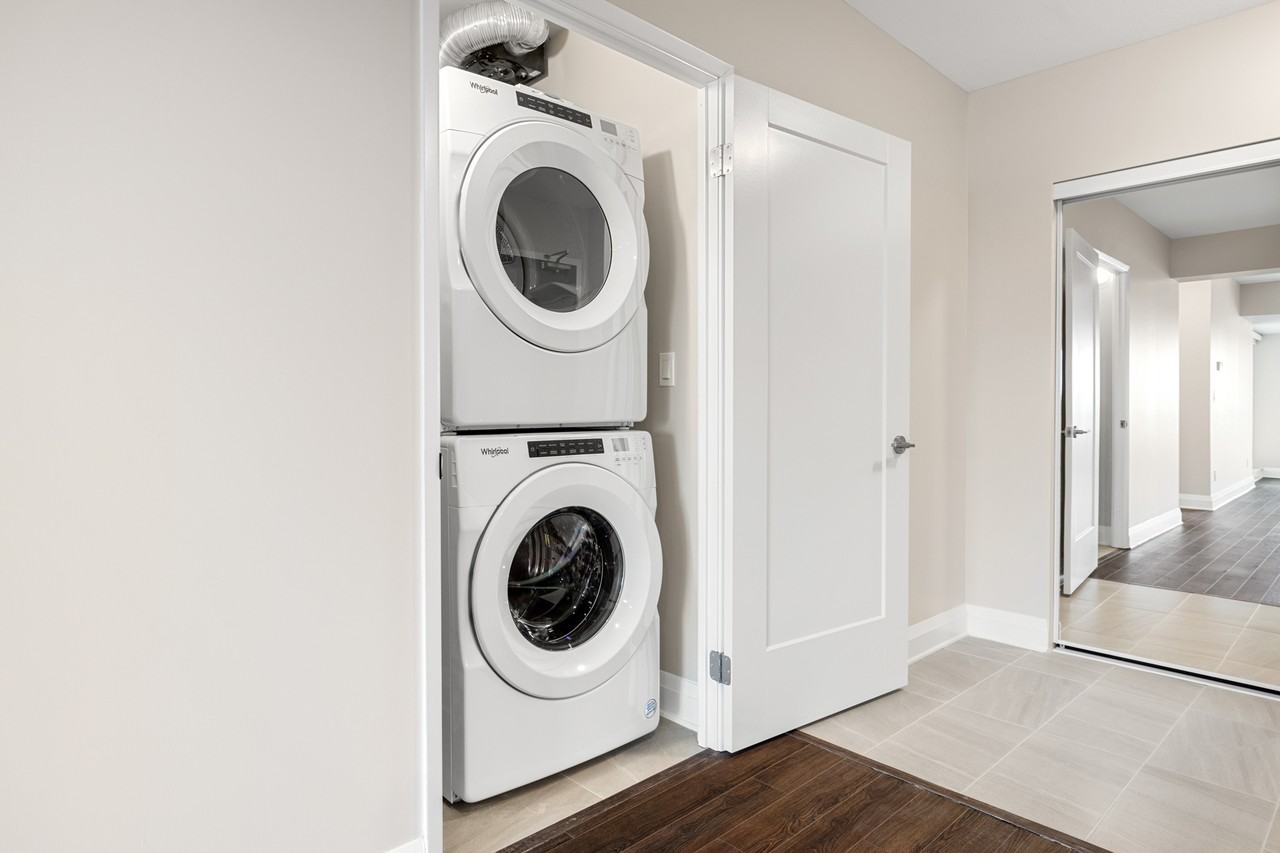 Rockwell Place I - Photo 7 of 17