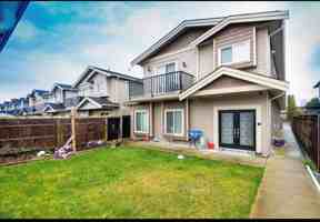 featured image of 7260 11th Ave