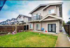 7260 11th Ave - Basement - Photo 1 of 1