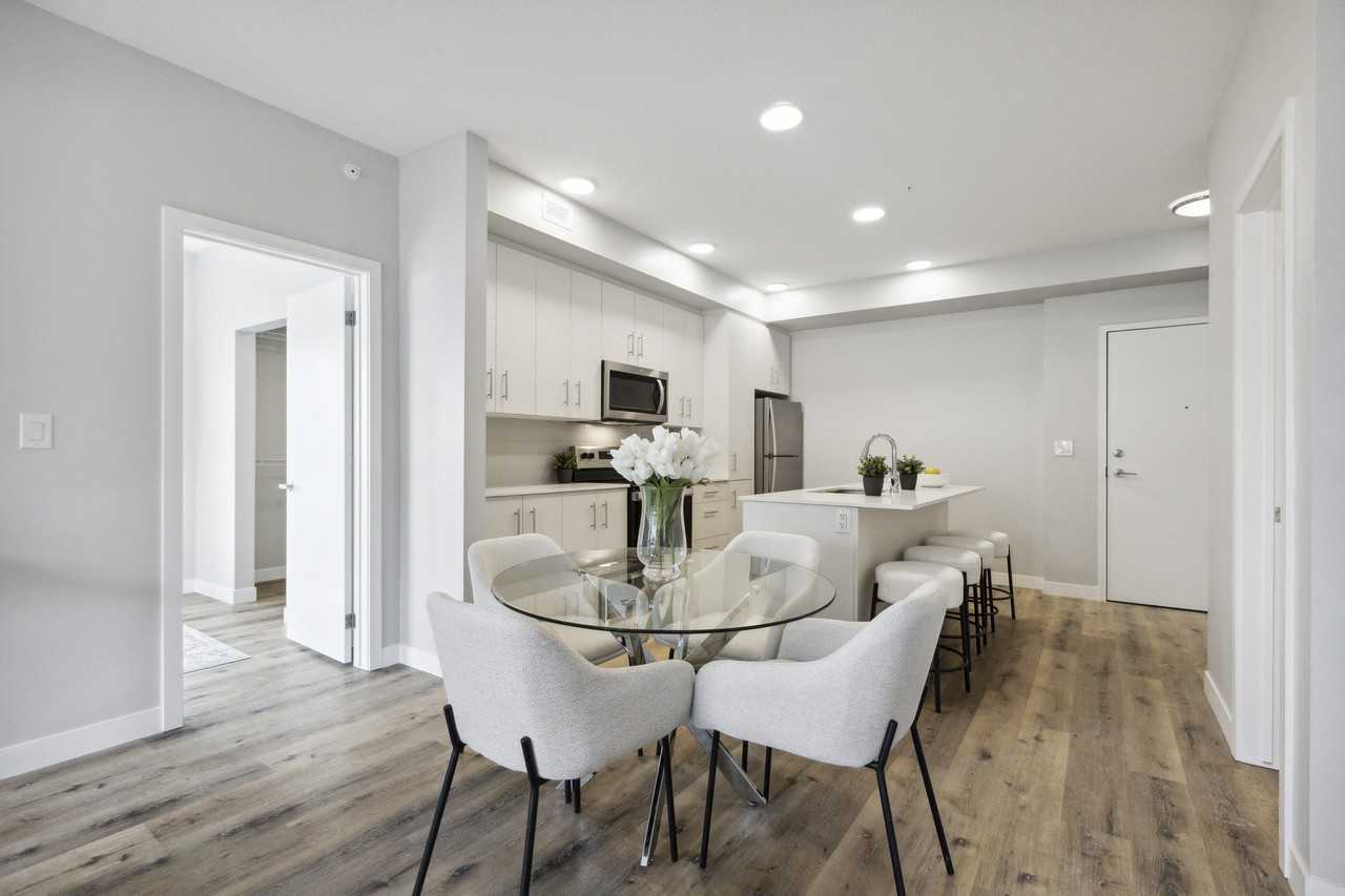 Lumina Apartments - Photo 7 of 50