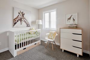 featured image of 114 Mountshannon Dr