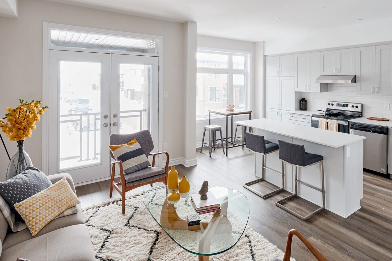 MOUNTSHANNON - Photo 5 of 46