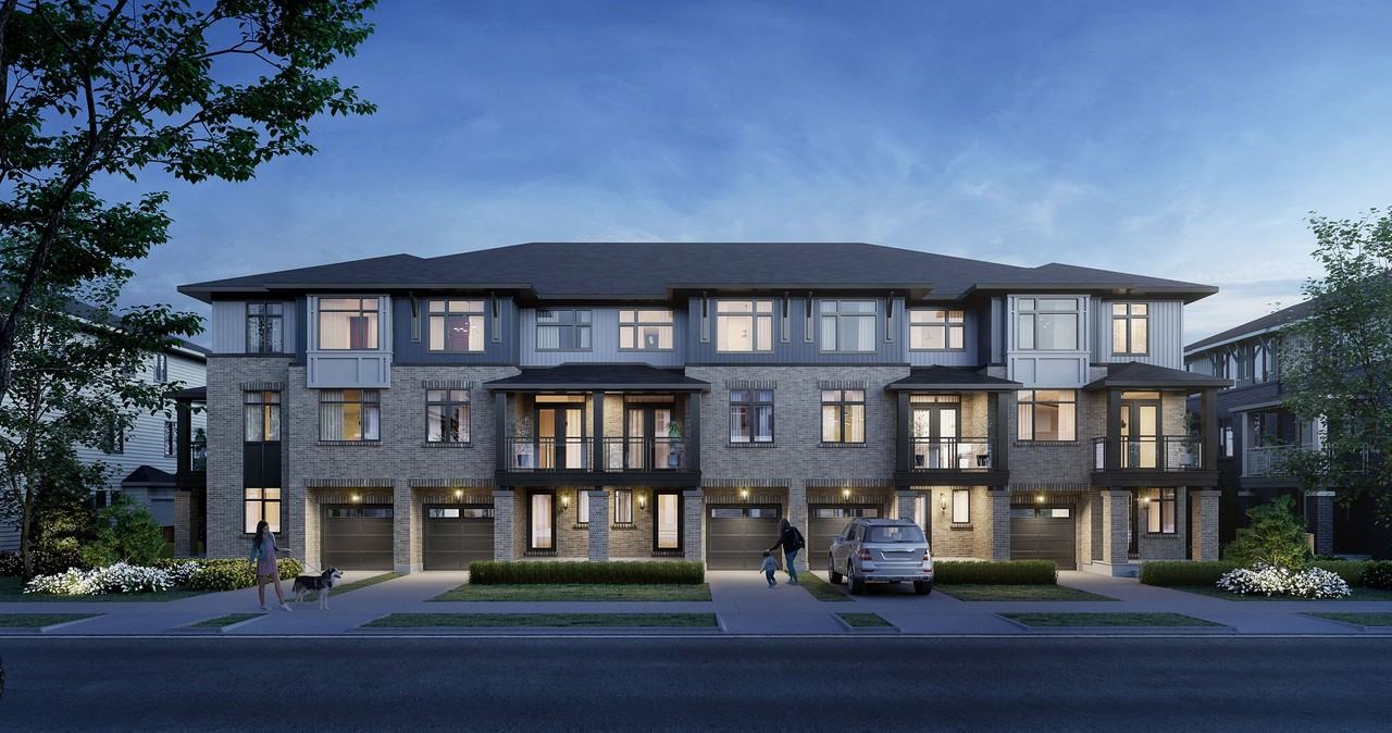 MOUNTSHANNON - Photo 6 of 46