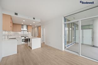 Riviera - Photo 1 of 1