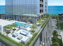 The Nautique Lakefront Residences - Photo 1 of 1