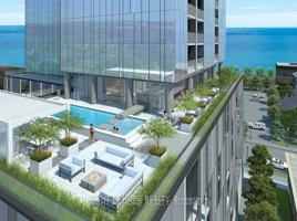 featured image of 370 Martha St