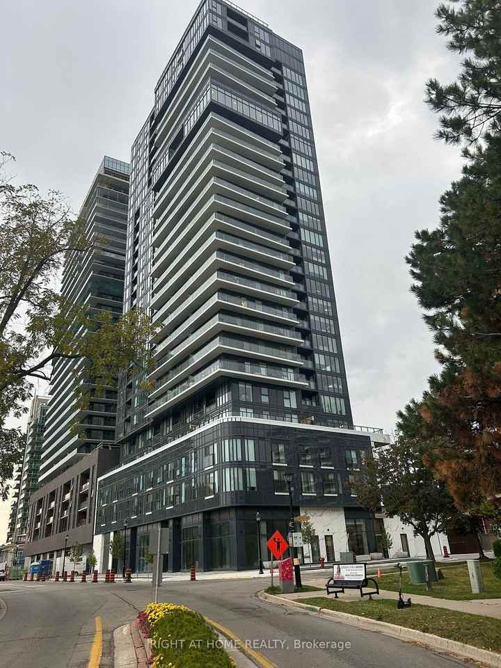 The Nautique Lakefront Residences [370 Martha St Burlington] - Photo 2 of 50