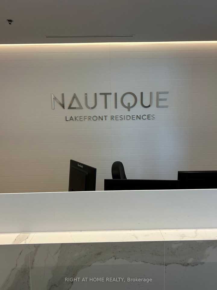 The Nautique Lakefront Residences [370 Martha St Burlington] - Photo 5 of 50