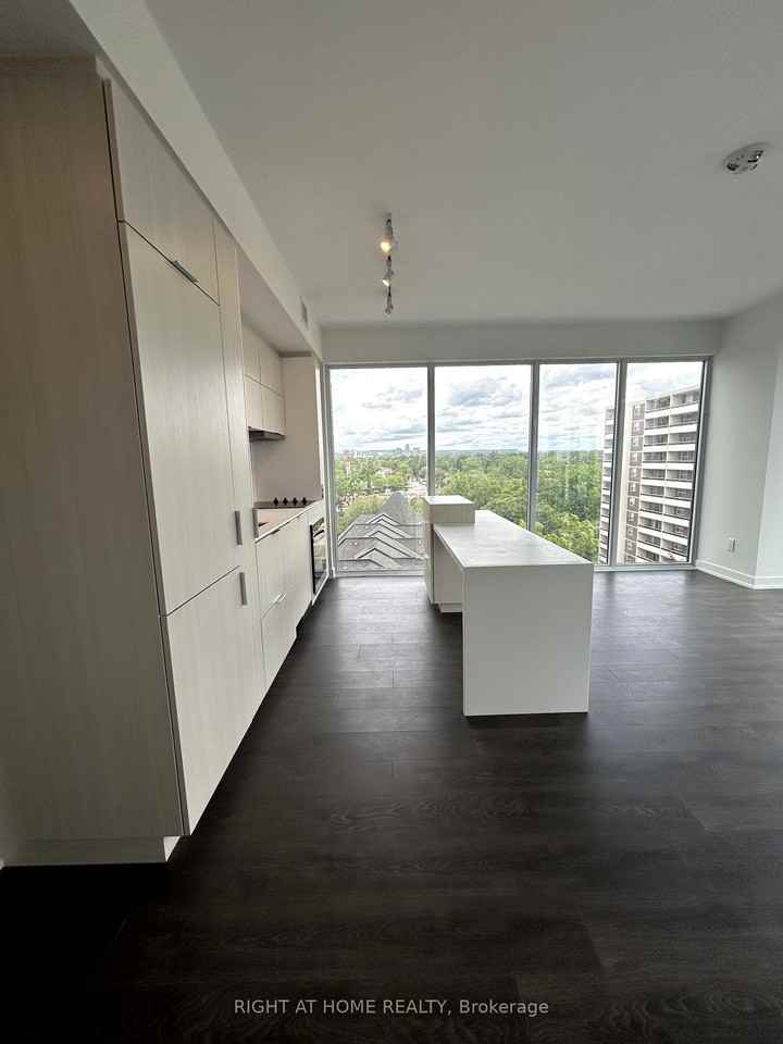 The Nautique Lakefront Residences [370 Martha St Burlington] - Photo 7 of 50