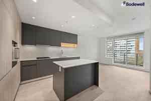 featured image of 6300 Minoru Blvd