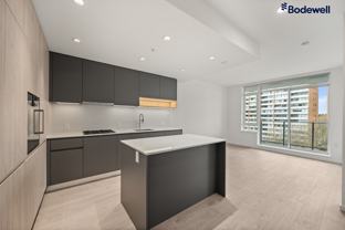 RC at CF Richmond Centre - Photo 1 of 1