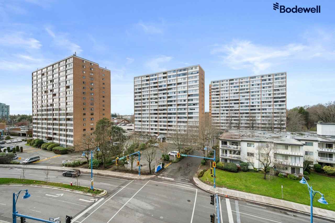 RC at CF Richmond Centre - Photo 2 of 16