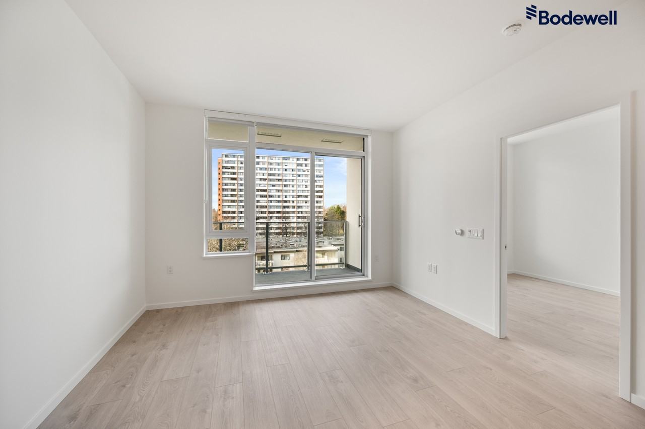 RC at CF Richmond Centre - Photo 3 of 16