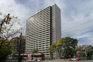featured image of 666 Spadina Ave