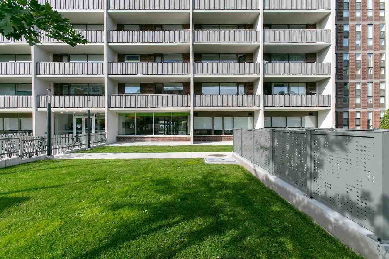 666 Spadina Ave. - Photo 3 of 50