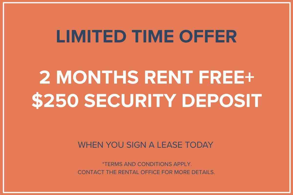 Lakeview Pointe Kelowna Apartments - Photo 5 of 50