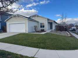 featured image of 7651 Reno Rental Finders - 7651 Corso St. Reno, NV 89506
