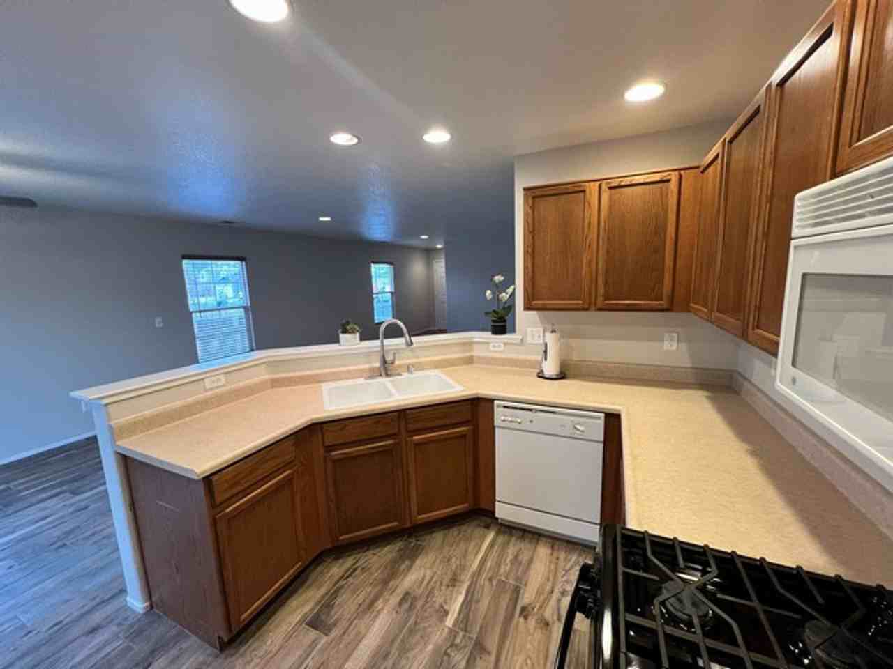 7651 Reno Rental Finders - 7651 Corso St. Reno, NV 89506 - Photo 4 of 16